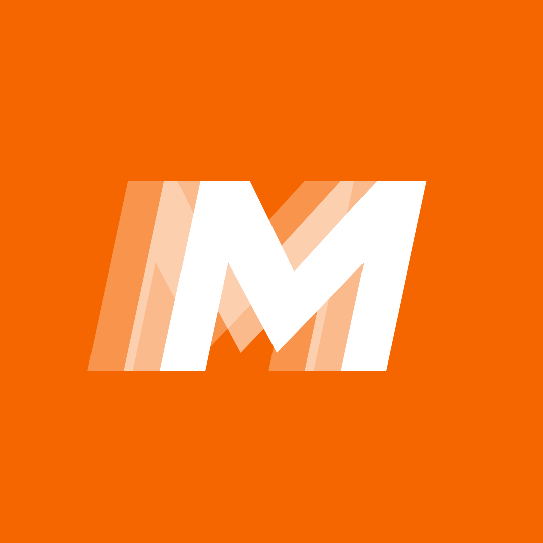 Motion Media